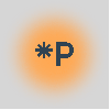 Phenomenon Studio