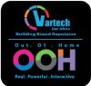 Vartech East Africa