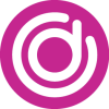 DCSL GuideSmiths