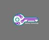 Webkey Technology