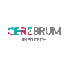 Cerebrum Infotech