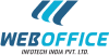 Weboffice Infotech India Pvt Ltd