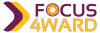 Focus4ward Digital Media Agency