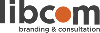 Libcom Branding