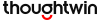 ThoughtWin IT Solutions Pvt Ltd