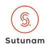 Sutunam