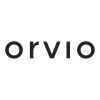 orvio