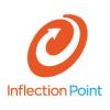 Inflection Point