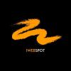 IWEBSPOT