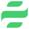 Ebizeo Information Services