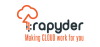 Rapyder Cloud Solutions