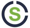 SmartLinks