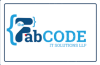 The Fabcode IT Solutions LLP