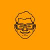 A Nerd's World
