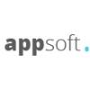 APPSOFT