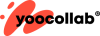 YOOCOLLAB