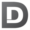 Denman Digital