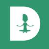Design Devotee