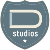 Designing North Studios