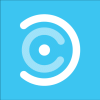DevCom