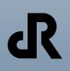 DevRecords