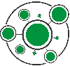 Devster Lab