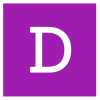 DevTeamSpace