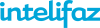 Intelifaz