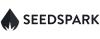 SeedSpark