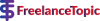 Freelance Topic