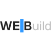 WE-Build