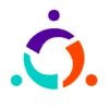 Techonica India