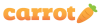 Carrot Fullstack