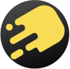 Digital Taktik