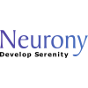 Neurony