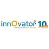 Innovator web solution