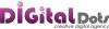Digital Dots - Creative Digital Agency