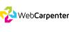Webcarpenter
