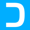 Digitalya OPS