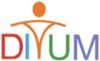 Divum Corporate Services Pvt Ltd