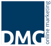 DMG Online Marketing