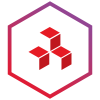 DMI (Digital Management, Inc.)