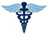 Doctor Multimedia