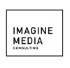 Imagine Media Consulting