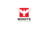 Mohite Digital Services
