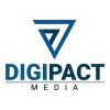 Digipact Media