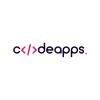 Code Apps