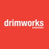 Drimworks productions