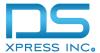 DS Xpress, Inc.