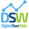 Digital Seo Web